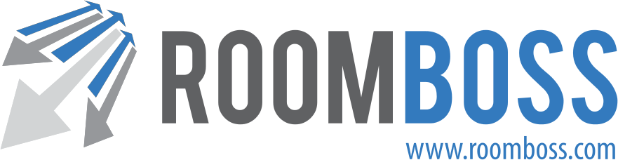 RoomBoss
